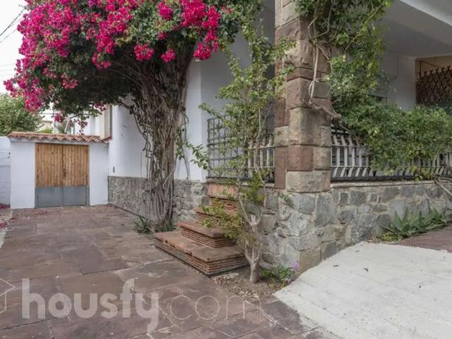 Apartamento en alquiler en Maresme, Catalunya