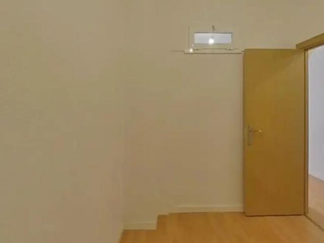 Apartamento en alquiler en Ocata, Maresme