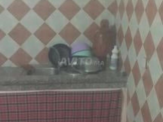 Appartement location à Agadir, Oued ed Dahab-Lagouira