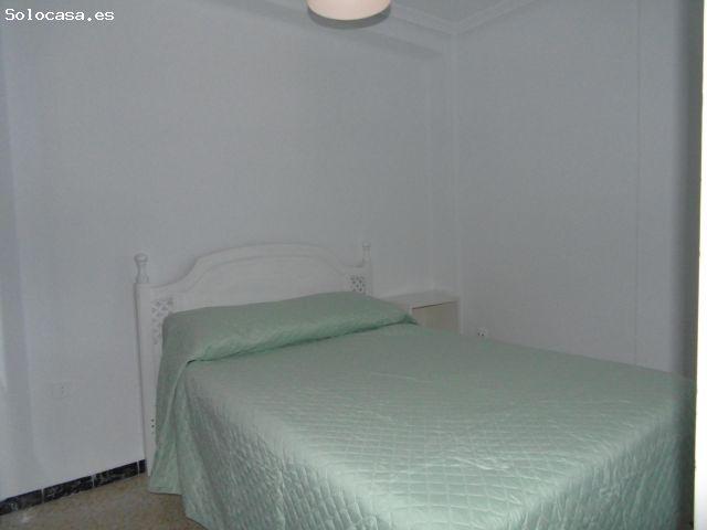 Piso en alquiler en Ginestar, Santa Rosa