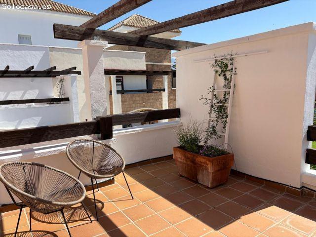Piso en alquiler en Motril, Playa Granada
