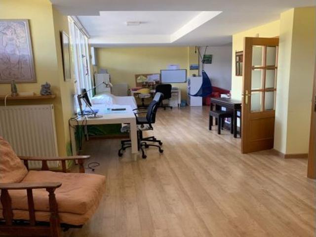 Casa en venta en San Juan De Alicante
