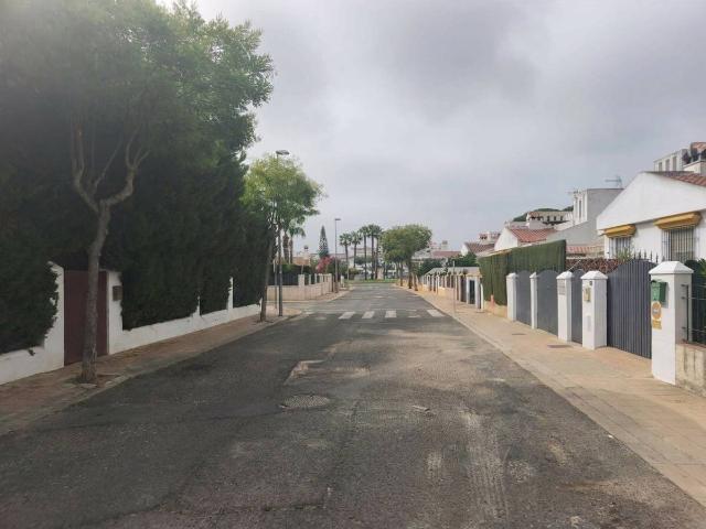 Casa en venta en El Portil, Comarca Metropolitana de Huelva