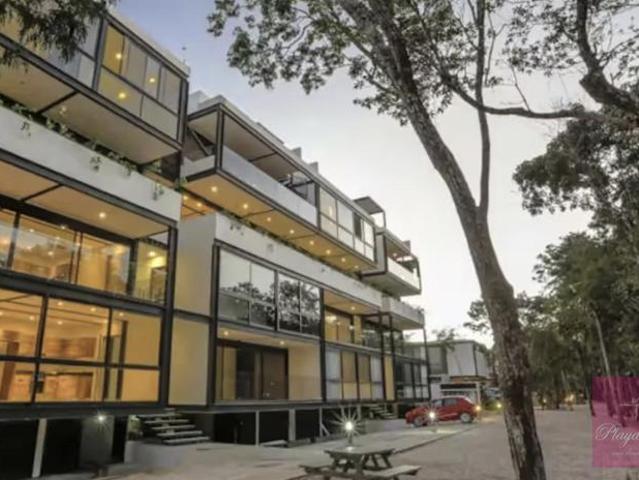 Casa en venta en Tulum, Quintana Roo