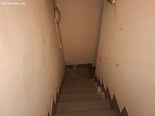 Local Comercial en alquiler en Castellón De La Plana, Grup la Magdalena