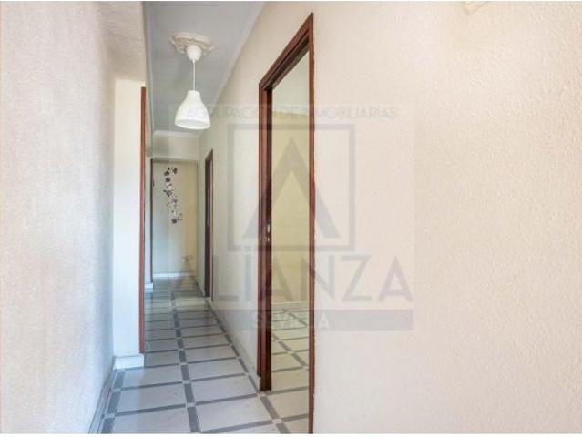Piso en alquiler en Camas, Andalucía