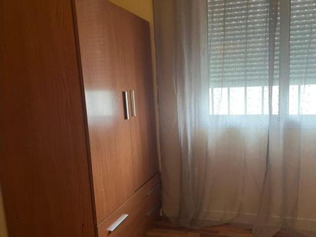 Piso en alquiler en Coria Del Río, Andalucía