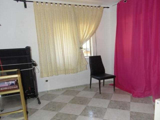 Piso en venta en Castilleja De La Cuesta, Nueva Sevilla