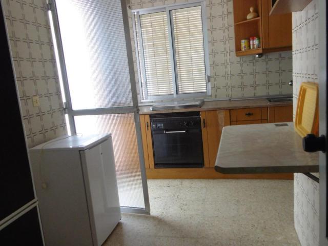 Piso en venta en El Andévalo, Andalucía