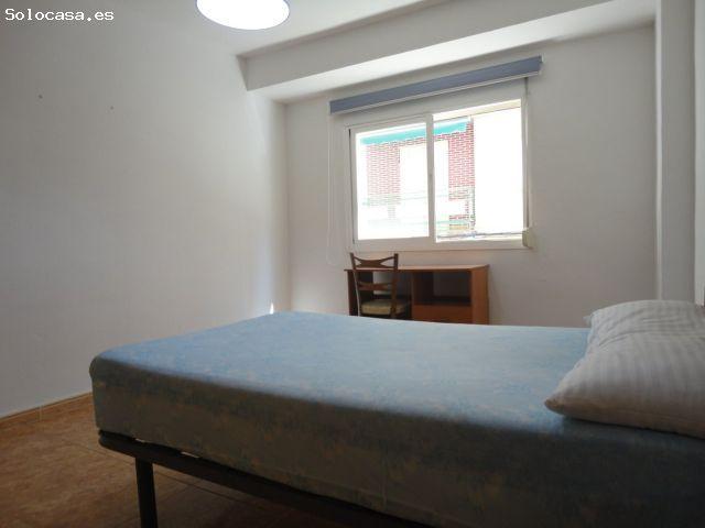 Piso en alquiler en Beiro, Comarca de la Vega de Granada