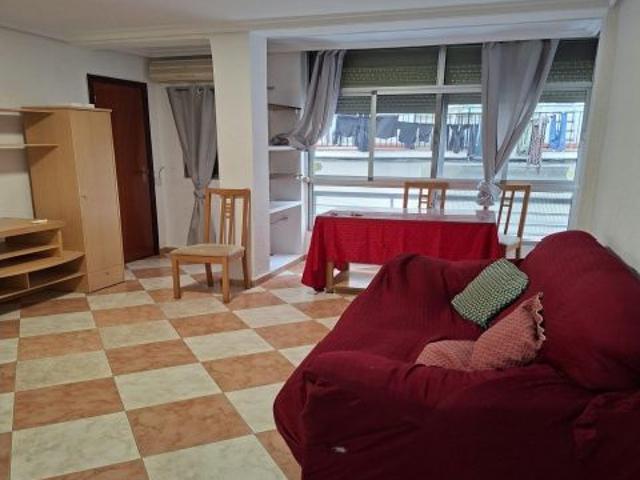 Piso en alquiler en Ciudad Aljarafe, Mairena Del Aljarafe