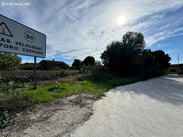 Local Comercial en venta en Candeleda, Castilla y León