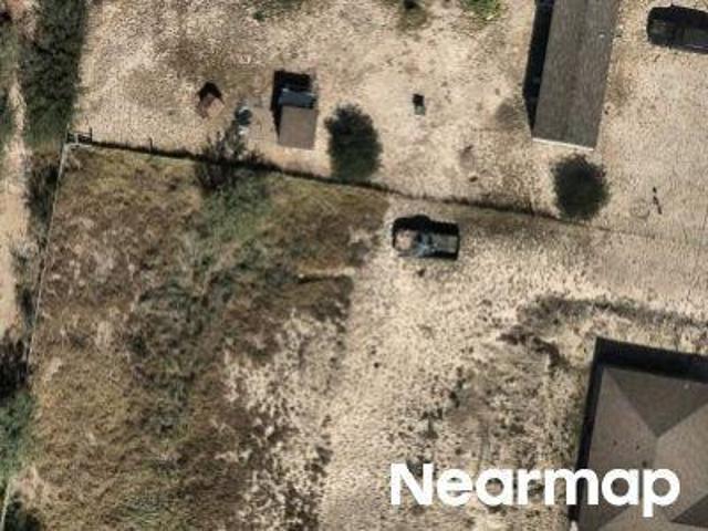 Land for sale in Rio Grande City, Texas