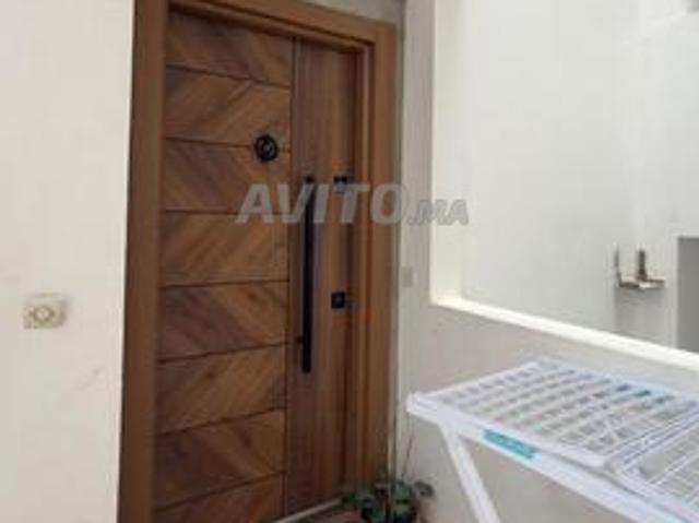 Appartement location à Fnideq, Tanger-Tétouan
