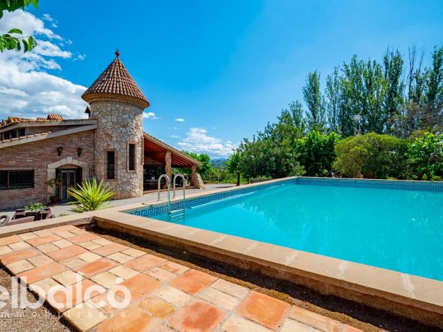 Casa en venta en Alt Camp, Catalunya