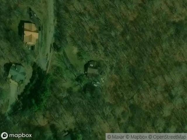 House for sale in Mars Hill, North Carolina