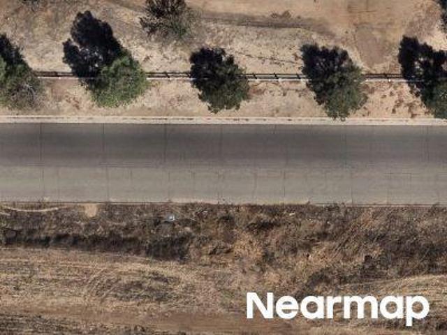 Property for sale in Santa Rosa Ranch Estates, Perris