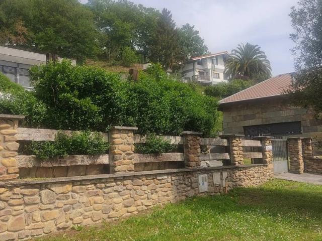 Casa en venta en Arene, Arrankudiaga