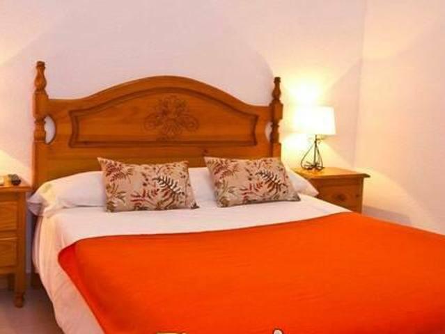 Casa en alquiler en Atienza, Castilla-La Mancha