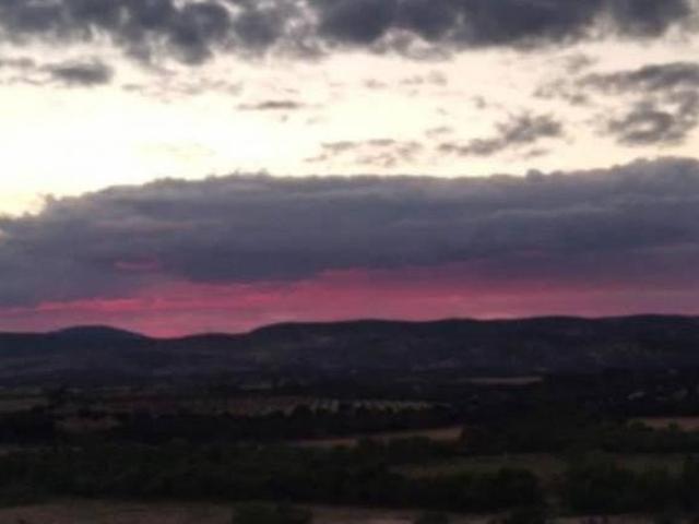 Casa en alquiler en Santa Cruz Del Retamar, Toledo