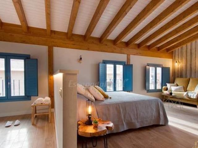 Casa en alquiler en Rodezno, La Rioja