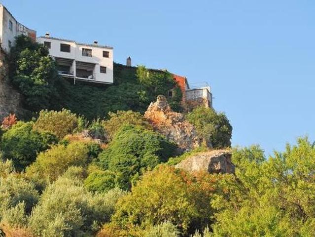 Casa en alquiler en Hornos