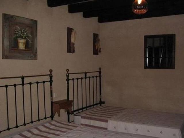 Casa en alquiler en Boceguillas, Castilla y León