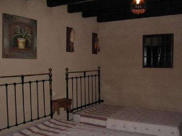 Casa en alquiler en Boceguillas, Castilla y León