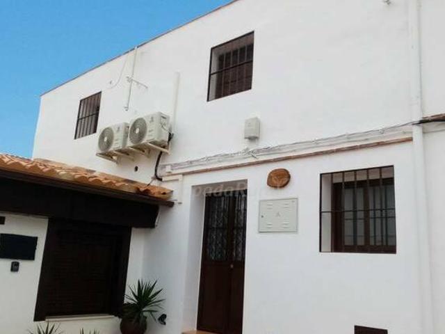 Casa en alquiler en Constantina, Andalucía