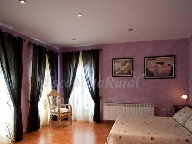 Casa en alquiler en Villalgordo del Júcar, Albacete