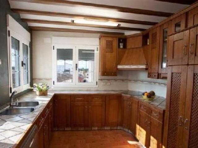 Casa en alquiler en Villalgordo del Júcar, Albacete