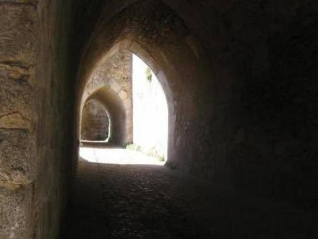 Casa en alquiler en Miranda Del Castañar, Castilla y León