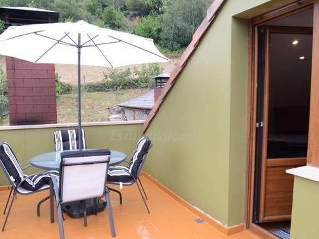 Casa en alquiler en Cangas Del Narcea, Asturias