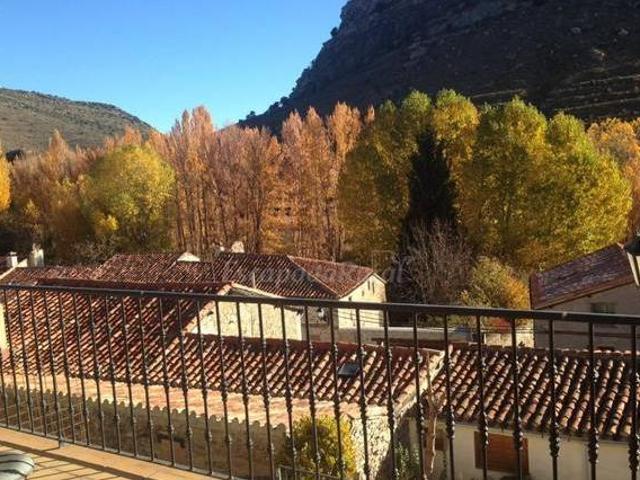 Casa en alquiler en Yanguas, Castilla y León
