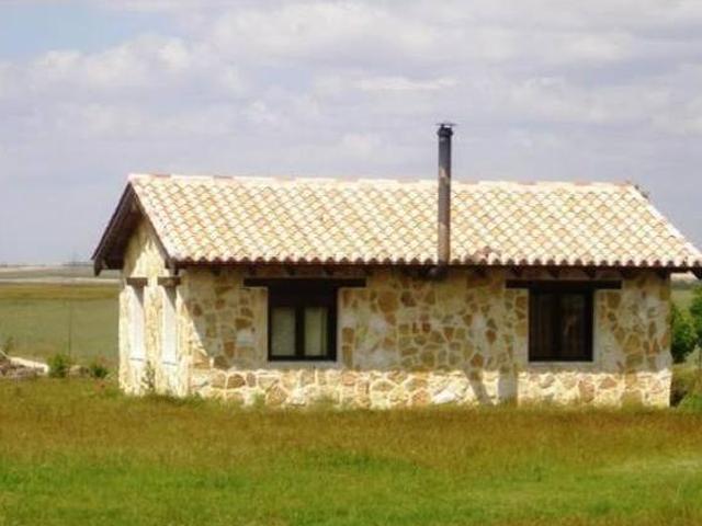 Casa en alquiler en Pajares De Adaja, Castilla y León