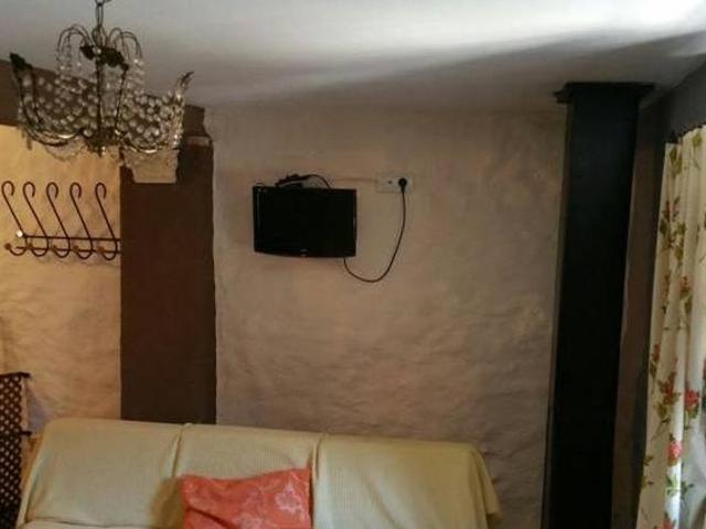Casa en alquiler en Pinofranqueado, Extremadura