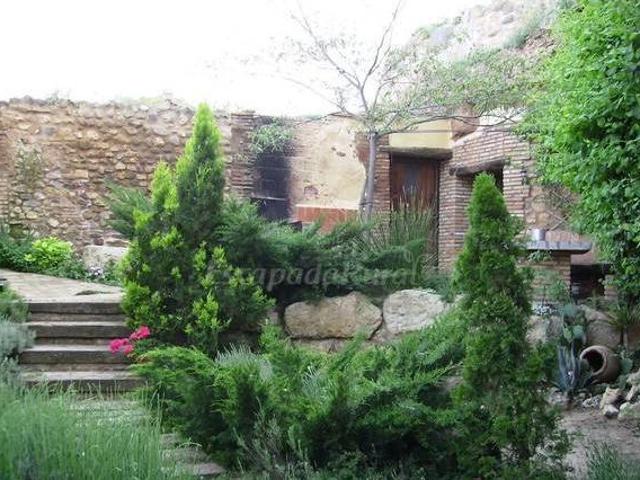 Casa en alquiler en Tarazona y el Moncayo, Aragón
