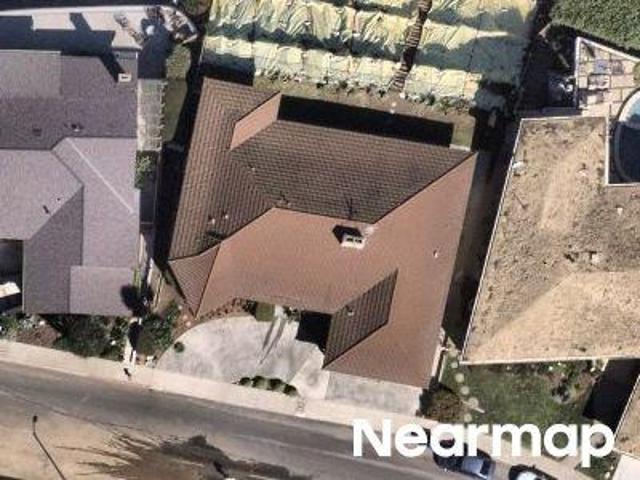 House for sale in Canoga Park, California