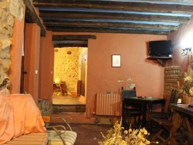 Casa en alquiler en Tarazona y el Moncayo, Aragón
