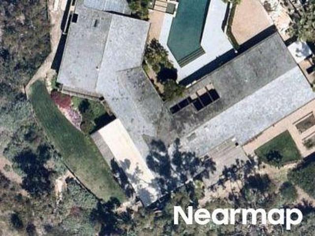 House for sale in Rancho Santa Fe, California