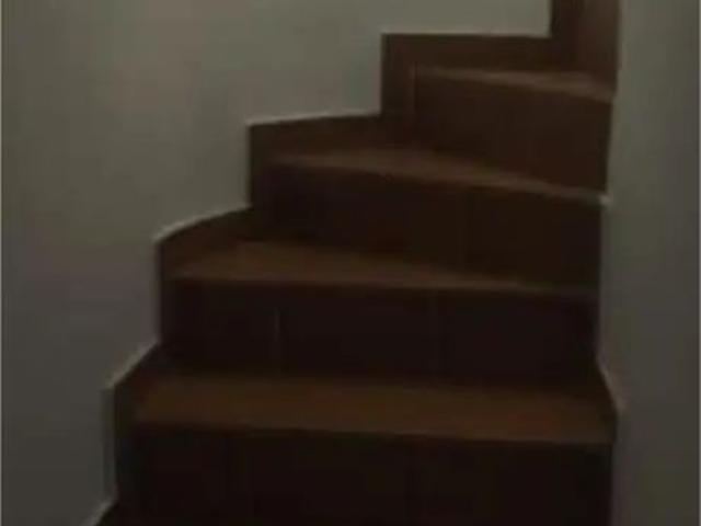 Apartamento en alquiler en La Cabaña, El Molar