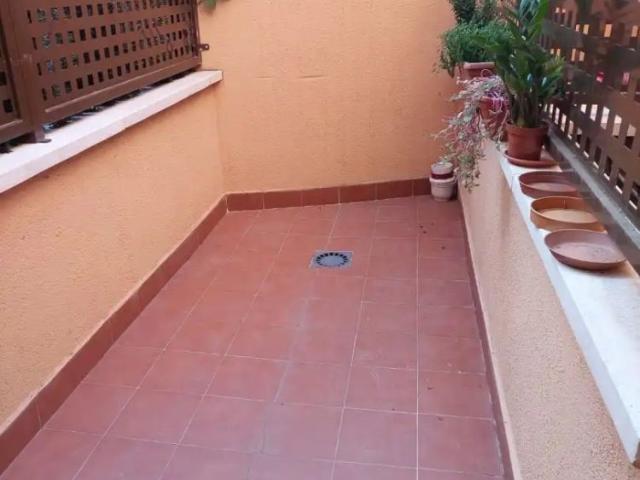 Apartamento en alquiler en El Molar, Madrid