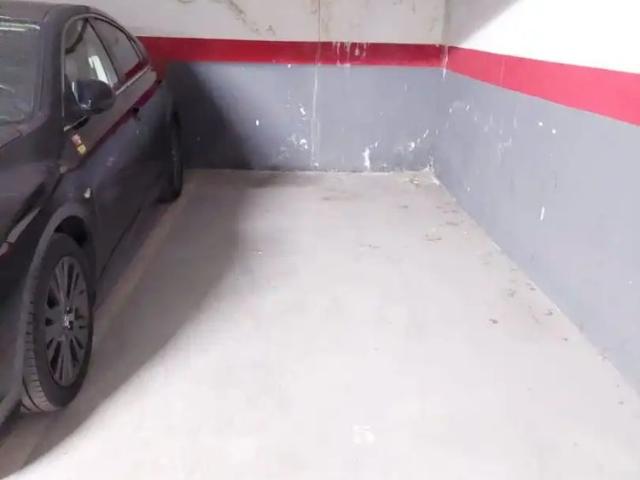 Apartamento en alquiler en El Molar, Madrid