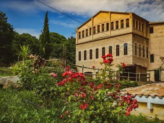 Casa en alquiler en Torrelavit