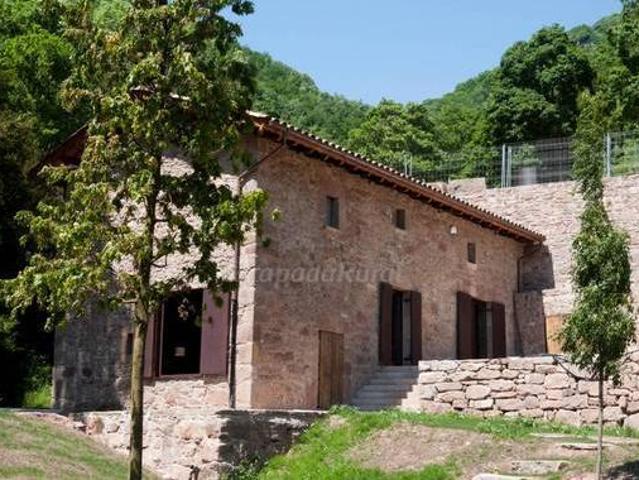 Casa en alquiler en Osona, Catalunya