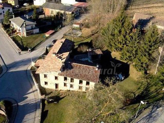 Casa en alquiler en Ripollès, Catalunya