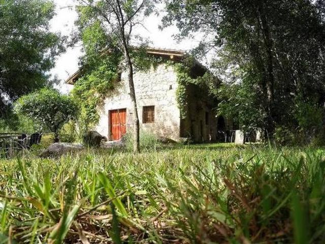 Casa en alquiler en Zapardiel De La Ribera, Castilla y León