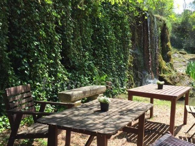 Casa en alquiler en Irueste, Castilla-La Mancha