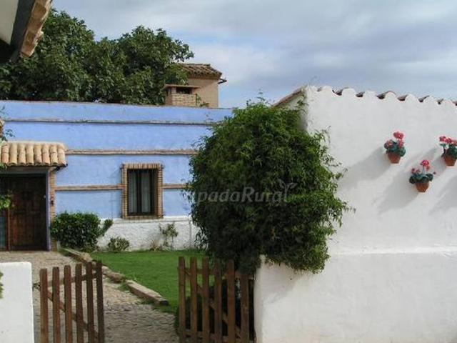 Casa en alquiler en Zaragoza, Aragón