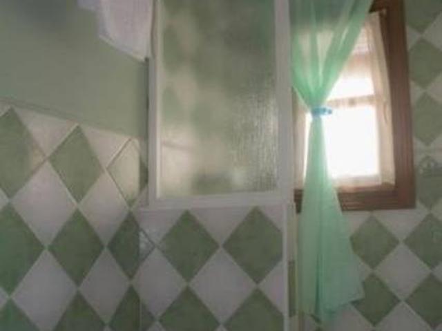 Casa en alquiler en Monachil